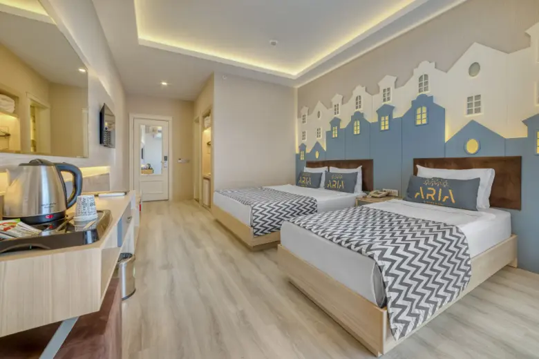 sea view standart room 004