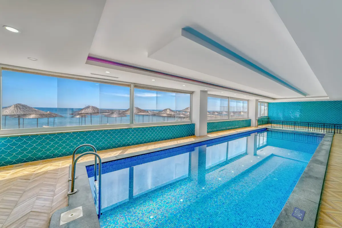 spa center 002
