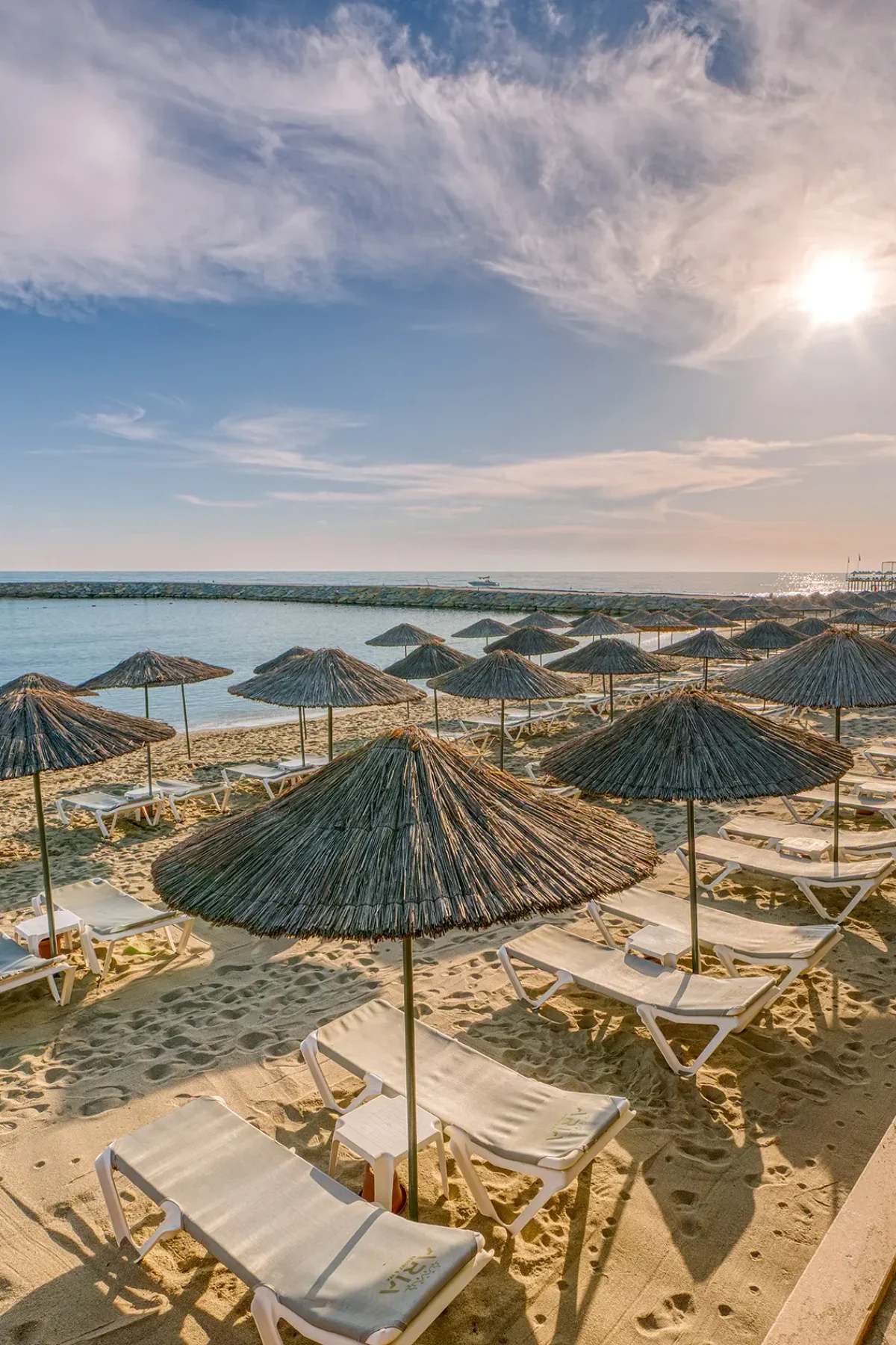 beach-019