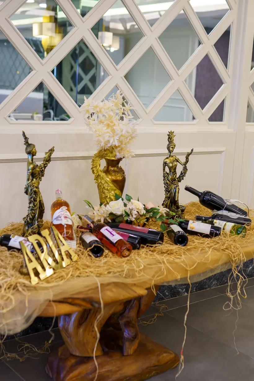 main-restaurant-buffet-001