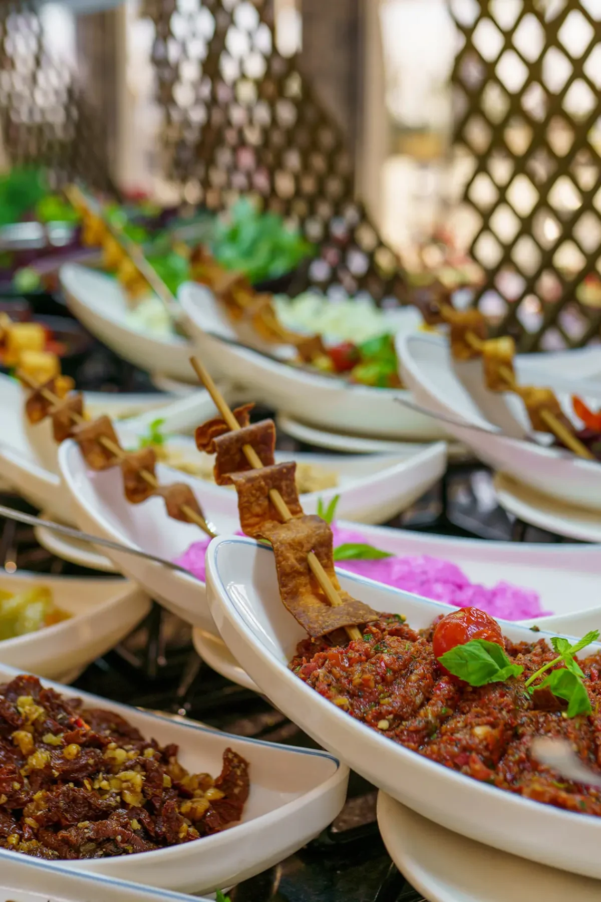 main-restaurant-buffet-010