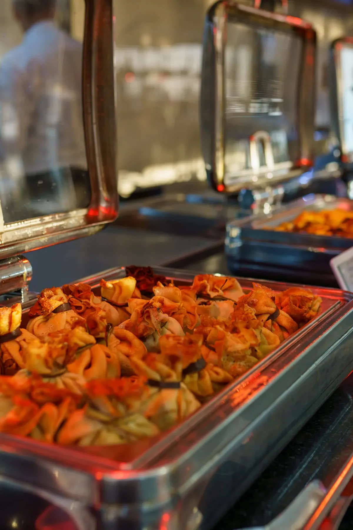 main-restaurant-buffet-012