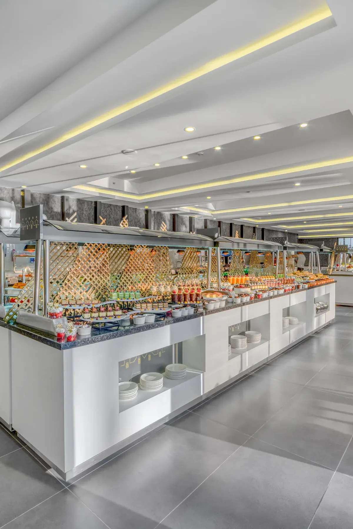 main-restaurant-buffet-018