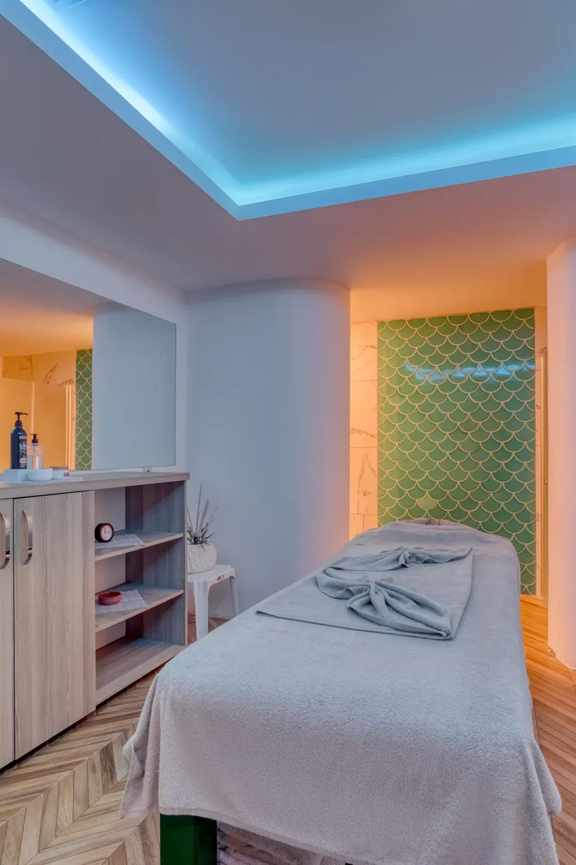 spa-center-003