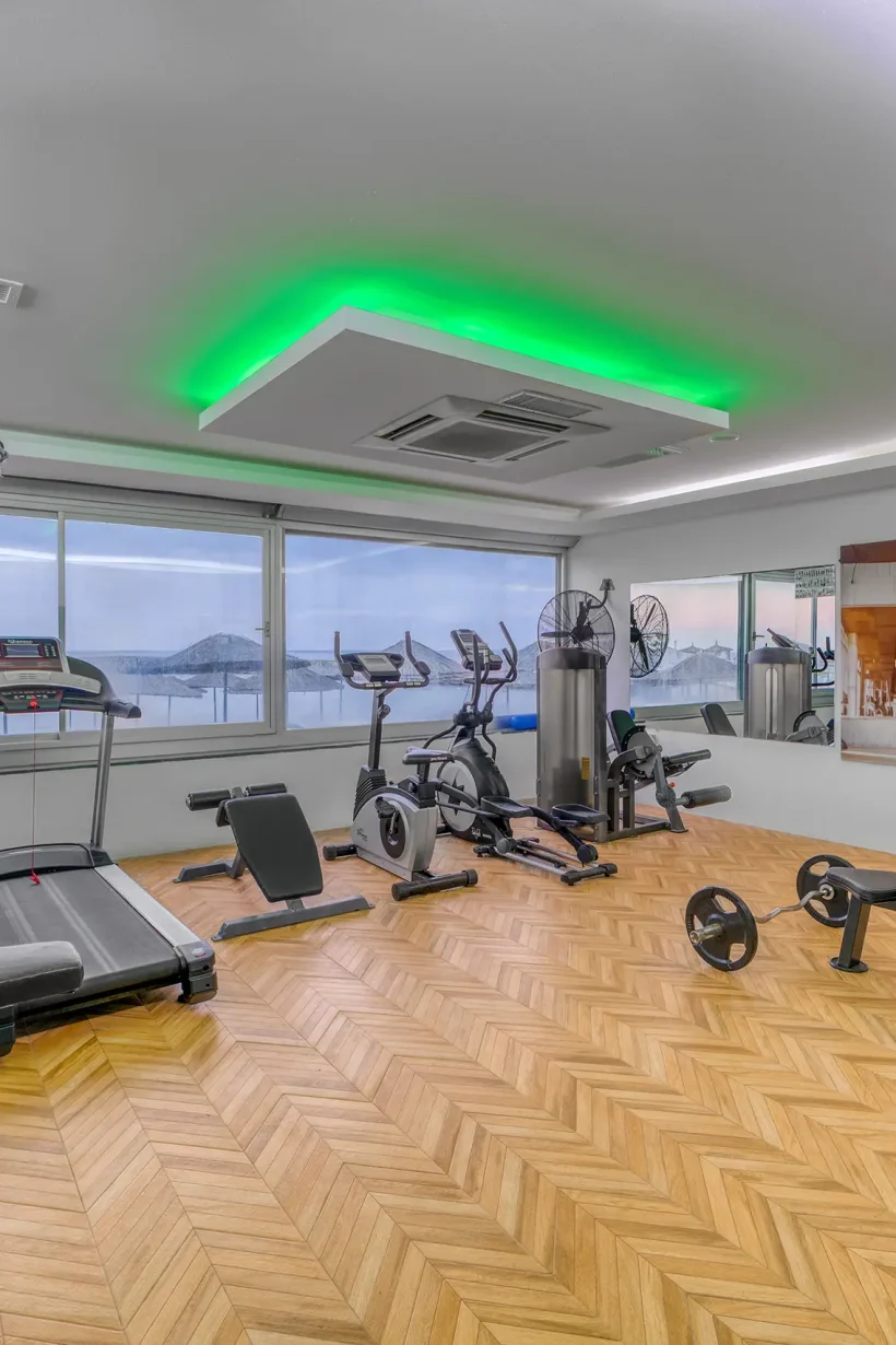 spa-center-009