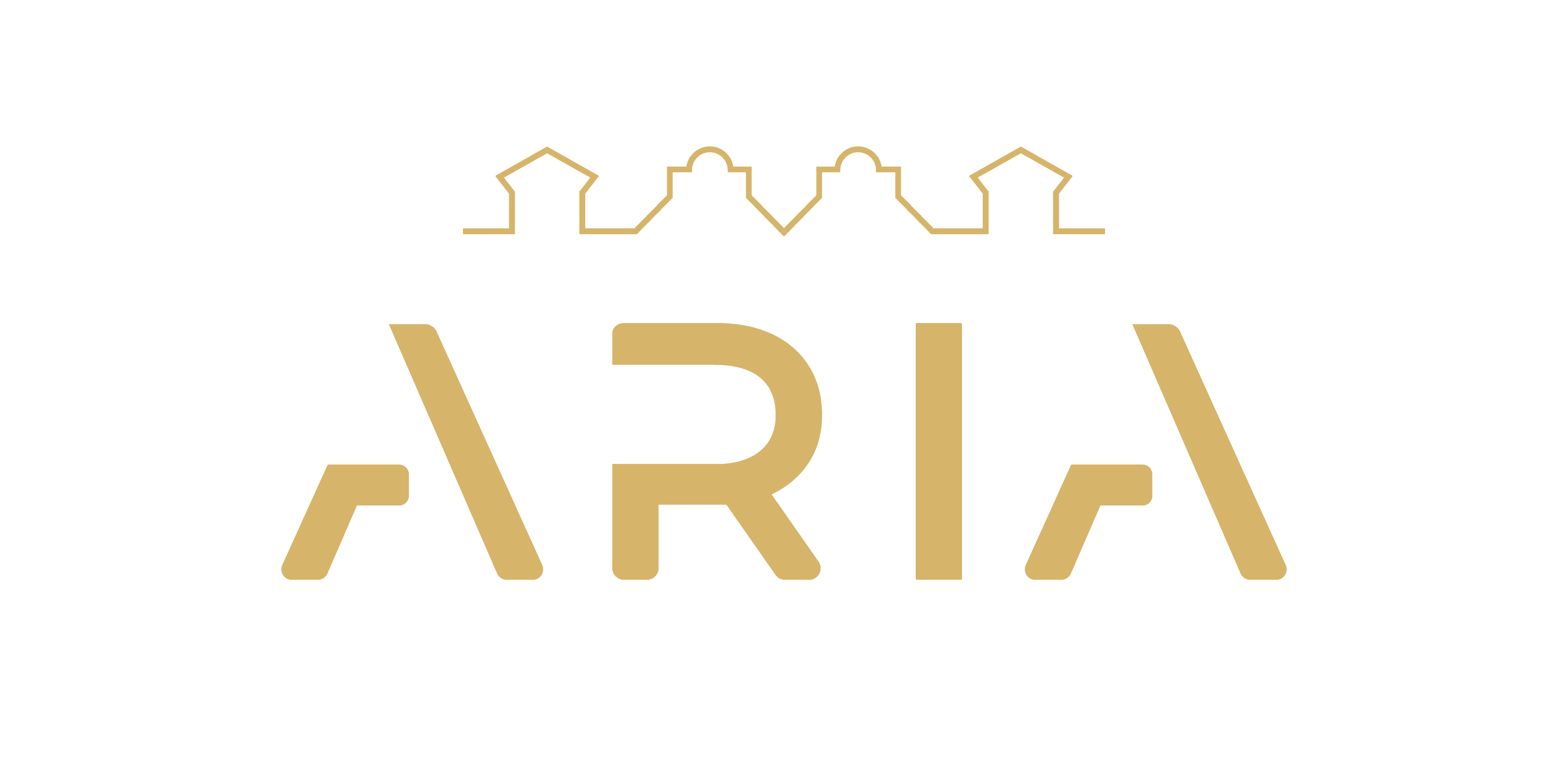 Aria Resort & SPA Hotel