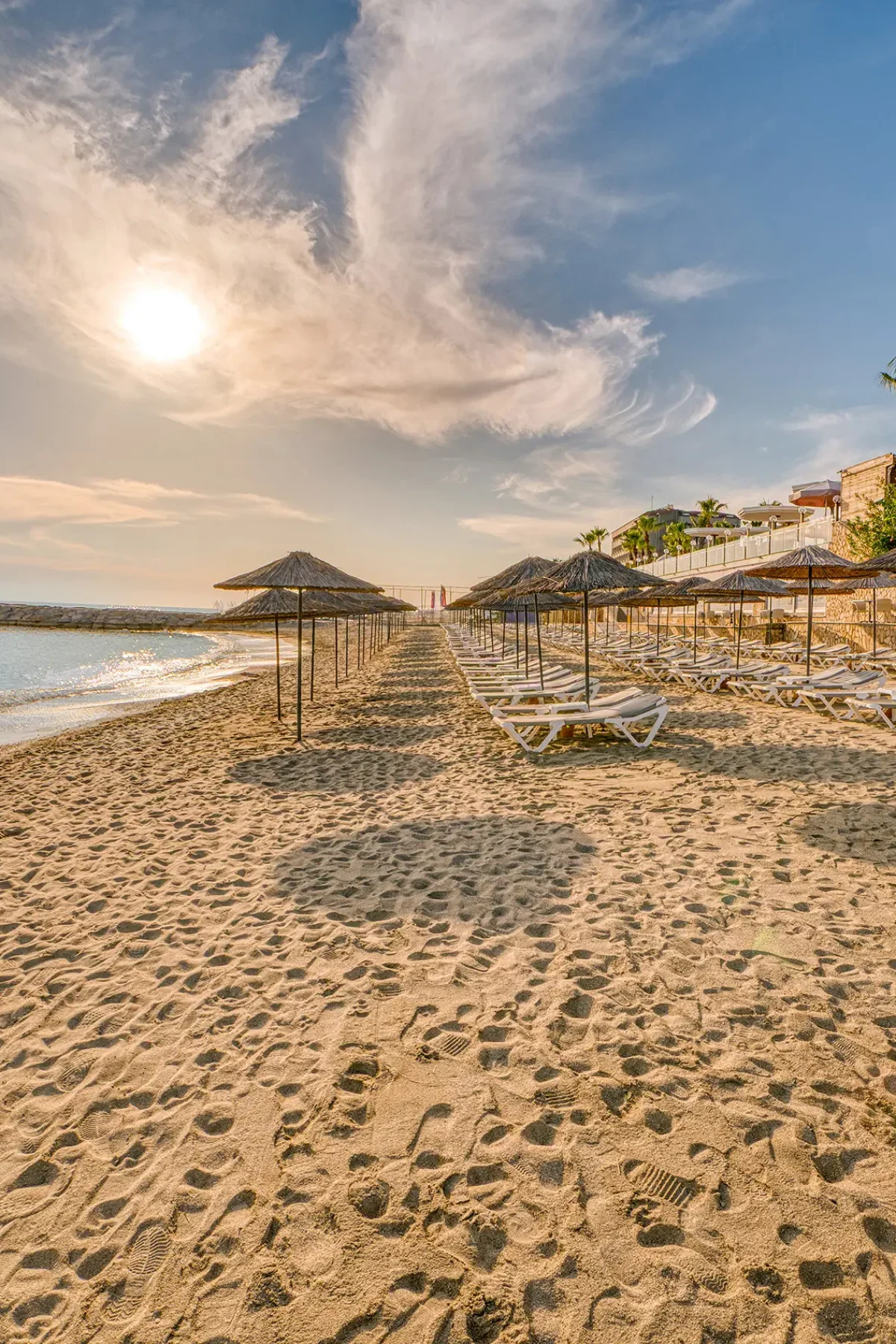 beach-014 beach-014