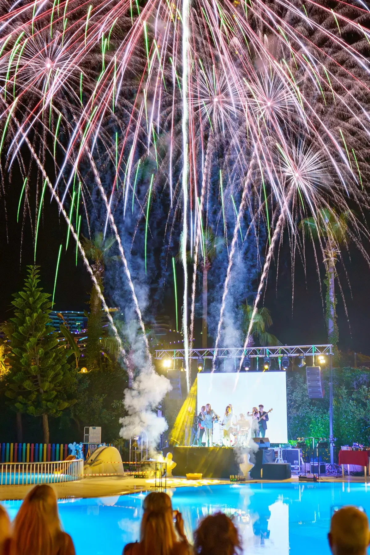 events-014 events-014
