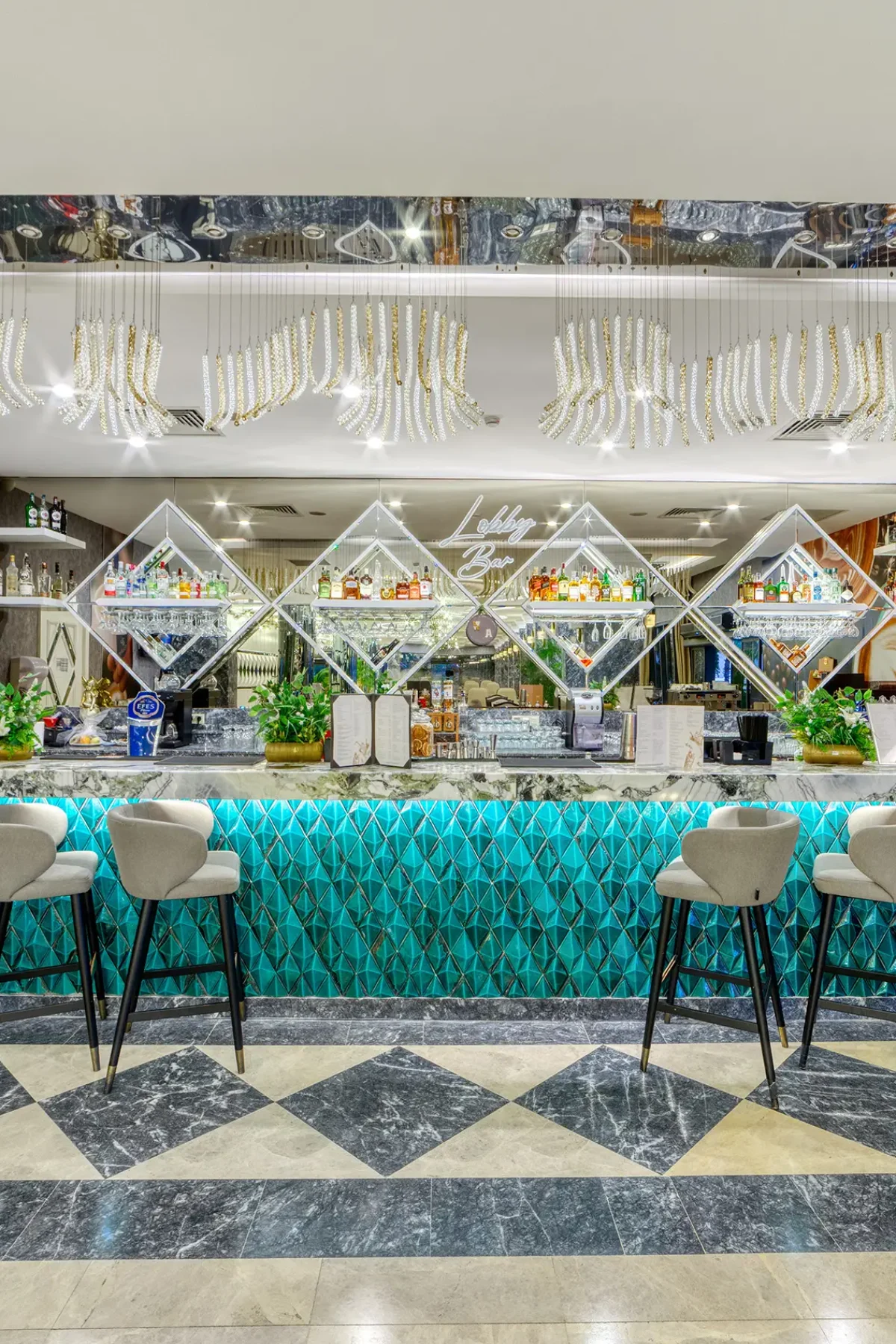 lobby-bar-002 lobby-bar-002